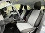 Opel Corsa-e Electric 50 kWh 3-Fase SOH 96,7% | Warmtepomp | Snellaadvermogen 100KW | Carplay&Android
