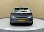 Opel Corsa-e Electric 50 kWh 3-Fase SOH 96,7% | Warmtepomp | Snellaadvermogen 100KW | Carplay&Android