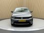 Opel Corsa-e Electric 50 kWh 3-Fase SOH 96,7% | Warmtepomp | Snellaadvermogen 100KW | Carplay&Android