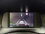 Opel Corsa-e Electric 50 kWh 3-Fase SOH 96,7% | Warmtepomp | Snellaadvermogen 100KW | Carplay&Android