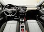 Opel Corsa-e Electric 50 kWh 3-Fase SOH 96,7% | Warmtepomp | Snellaadvermogen 100KW | Carplay&Android