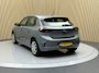 Opel Corsa-e Electric 50 kWh 3-Fase SOH 96,7% | Warmtepomp | Snellaadvermogen 100KW | Carplay&Android