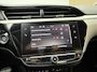 Opel Corsa-e Electric 50 kWh 3-Fase SOH 96,7% | Warmtepomp | Snellaadvermogen 100KW | Carplay&Android