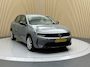 Opel Corsa-e Electric 50 kWh 3-Fase SOH 96,7% | Warmtepomp | Snellaadvermogen 100KW | Carplay&Android