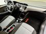 Opel Corsa-e Electric 50 kWh 3-Fase SOH 96,7% | Warmtepomp | Snellaadvermogen 100KW | Carplay&Android