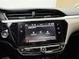 Opel Corsa-e Electric 50 kWh 3-Fase SOH 96,7% | Warmtepomp | Snellaadvermogen 100KW | Carplay&Android