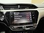 Opel Corsa-e Electric 50 kWh 3-Fase SOH 96,7% | Warmtepomp | Snellaadvermogen 100KW | Carplay&Android