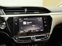 Opel Corsa-e Electric 50 kWh 3-Fase SOH 96,7% | Warmtepomp | Snellaadvermogen 100KW | Carplay&Android