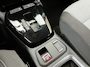 Opel Corsa-e Electric 50 kWh 3-Fase SOH 96,7% | Warmtepomp | Snellaadvermogen 100KW | Carplay&Android