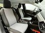 Opel Corsa-e Electric 50 kWh 3-Fase SOH 96,7% | Warmtepomp | Snellaadvermogen 100KW | Carplay&Android