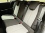 Opel Corsa-e Electric 50 kWh 3-Fase SOH 96,7% | Warmtepomp | Snellaadvermogen 100KW | Carplay&Android
