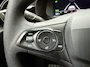 Opel Corsa-e Electric 50 kWh 3-Fase SOH 96,7% | Warmtepomp | Snellaadvermogen 100KW | Carplay&Android