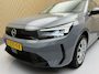 Opel Corsa-e Electric 50 kWh 3-Fase SOH 96,7% | Warmtepomp | Snellaadvermogen 100KW | Carplay&Android