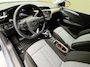 Opel Corsa-e Electric 50 kWh 3-Fase SOH 96,7% | Warmtepomp | Snellaadvermogen 100KW | Carplay&Android