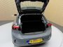 Opel Corsa-e Electric 50 kWh 3-Fase SOH 96,7% | Warmtepomp | Snellaadvermogen 100KW | Carplay&Android