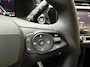 Opel Corsa-e Electric 50 kWh 3-Fase SOH 96,7% | Warmtepomp | Snellaadvermogen 100KW | Carplay&Android