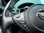 Nissan Juke 1.2 DIG-T S/S Connect Edition