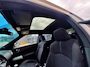 Nissan Juke 1.2 DIG-T S/S Connect Edition