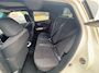 Nissan Juke 1.2 DIG-T S/S Connect Edition