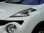 Nissan Juke 1.2 DIG-T S/S Connect Edition