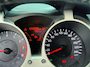 Nissan Juke 1.2 DIG-T S/S Connect Edition