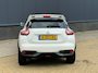Nissan Juke 1.2 DIG-T S/S Connect Edition