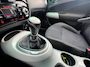 Nissan Juke 1.2 DIG-T S/S Connect Edition
