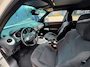 Nissan Juke 1.2 DIG-T S/S Connect Edition