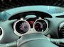Nissan Juke 1.2 DIG-T S/S Connect Edition