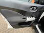 Nissan Juke 1.2 DIG-T S/S Connect Edition