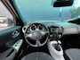 Nissan Juke 1.2 DIG-T S/S Connect Edition