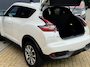 Nissan Juke 1.2 DIG-T S/S Connect Edition