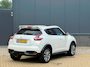 Nissan Juke 1.2 DIG-T S/S Connect Edition