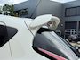 Nissan Juke 1.2 DIG-T S/S Connect Edition