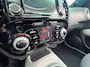 Nissan Juke 1.2 DIG-T S/S Connect Edition