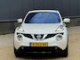 Nissan Juke 1.2 DIG-T S/S Connect Edition
