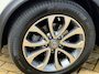 Nissan Juke 1.2 DIG-T S/S Connect Edition