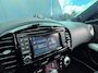 Nissan Juke 1.2 DIG-T S/S Connect Edition