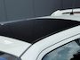 Nissan Juke 1.2 DIG-T S/S Connect Edition