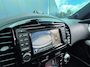 Nissan Juke 1.2 DIG-T S/S Connect Edition