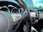Nissan Juke 1.2 DIG-T S/S Connect Edition