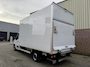 Renault Master T35 2.3 dCi 145 Bakwagen+Laadklep Airco,Cruise,3 persoons