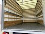 Renault Master T35 2.3 dCi 145 Bakwagen+Laadklep Airco,Cruise,3 persoons