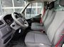 Renault Master T35 2.3 dCi 145 Bakwagen+Laadklep Airco,Cruise,3 persoons
