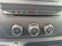 Renault Master T35 2.3 dCi 145 Bakwagen+Laadklep Airco,Cruise,3 persoons