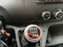 Renault Master T35 2.3 dCi 145 Bakwagen+Laadklep Airco,Cruise,3 persoons