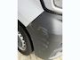 Renault Master T35 2.3 dCi 145 Bakwagen+Laadklep Airco,Cruise,3 persoons
