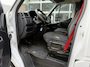 Renault Master T35 2.3 dCi 145 Bakwagen+Laadklep Airco,Cruise,3 persoons