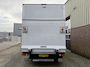 Renault Master T35 2.3 dCi 145 Bakwagen+Laadklep Airco,Cruise,3 persoons
