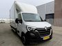 Renault Master T35 2.3 dCi 145 Bakwagen+Laadklep Airco,Cruise,3 persoons